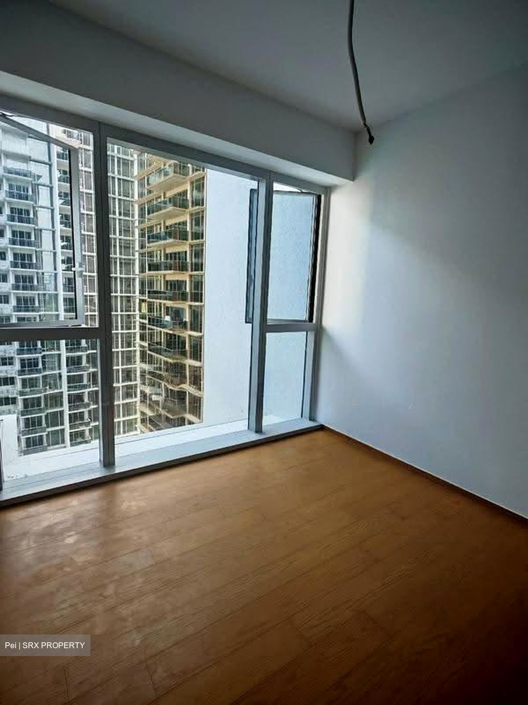 Grand Dunman (D15), Apartment #637955061